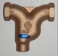 Xvp